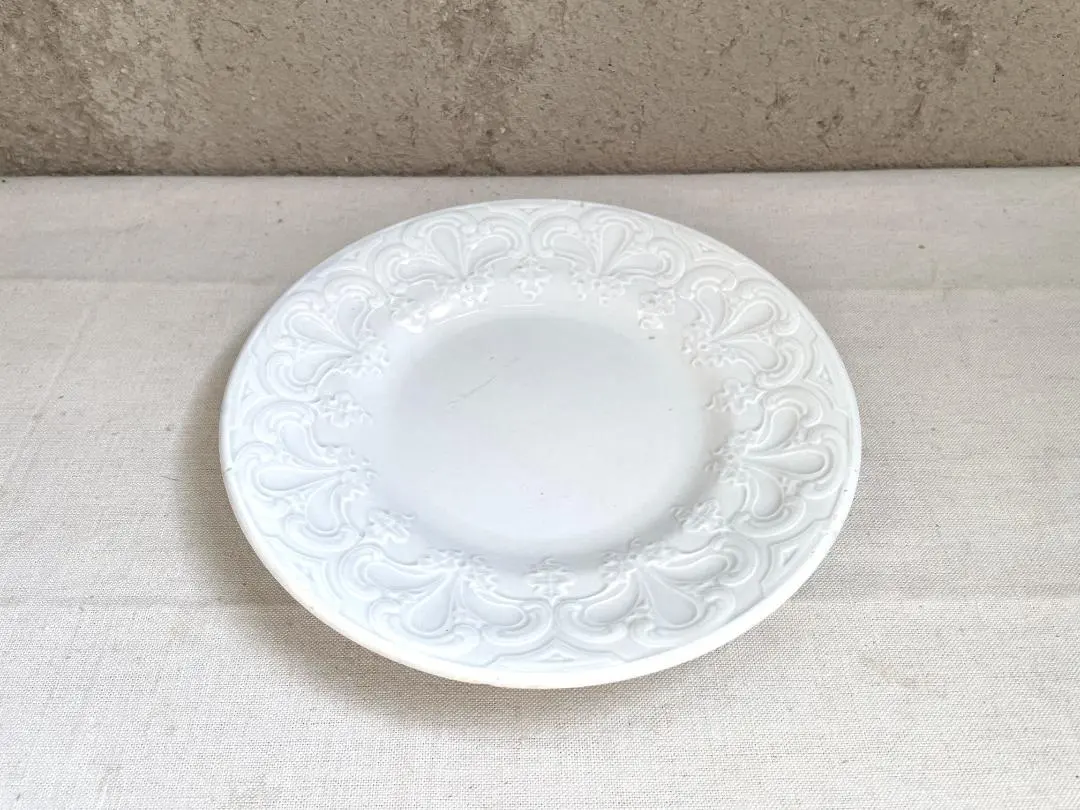 2026年最新】クレイユモントロー レリーフの人気アイテム - メルカリ