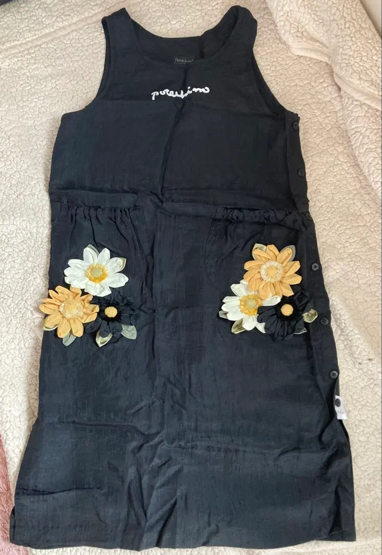 2026年最新】アキアカネ エプロンの人気アイテム - メルカリ