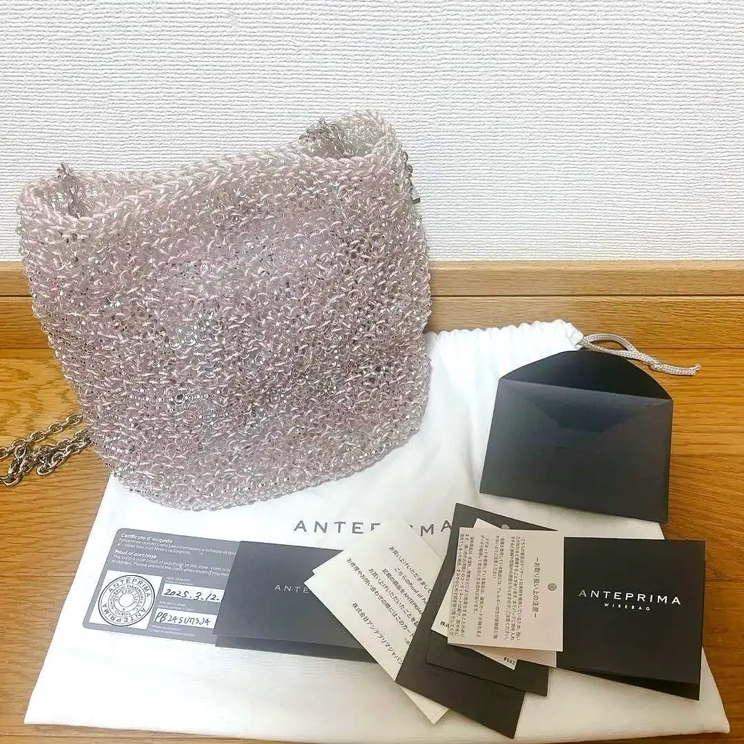 2026年最新】セッキオスティローゾの人気アイテム - メルカリ