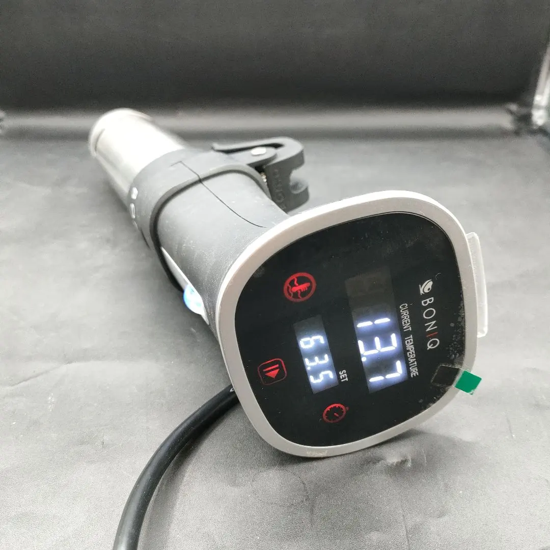 2026年最新】boniq bnq-01の人気アイテム - メルカリ