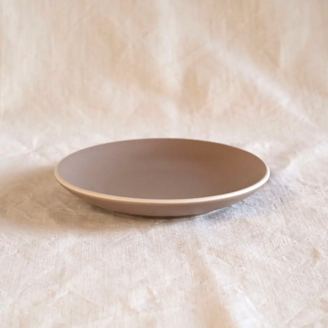 2026年最新】ヒースセラミックの人気アイテム - メルカリ