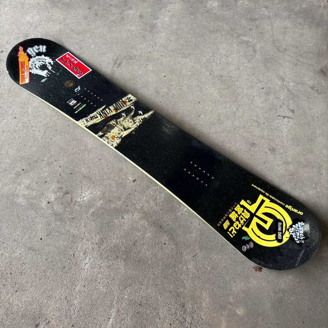 2026年最新】Ride Kinkの人気アイテム - メルカリ