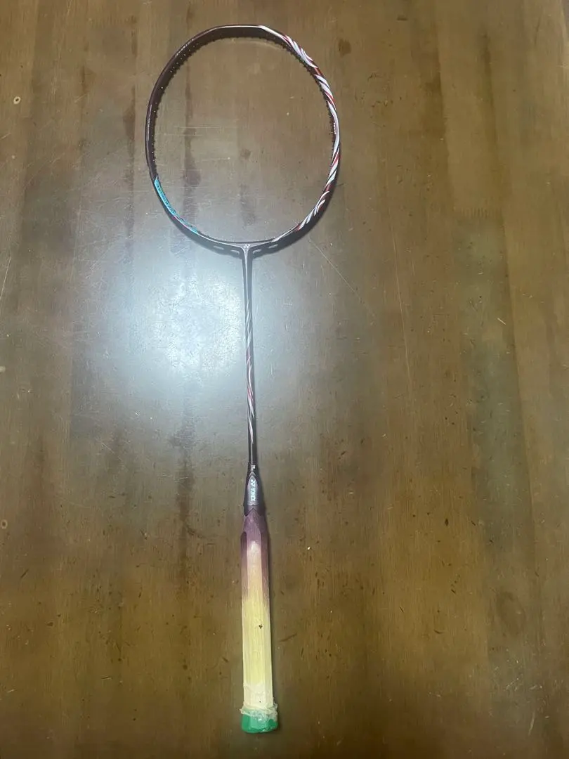 2026年最新】アストロクス100zz 専門店の人気アイテム - メルカリ