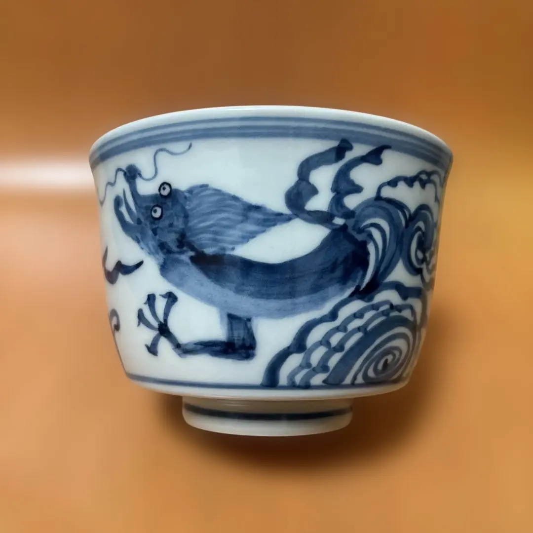 2026年最新】西村徳泉の人気アイテム - メルカリ