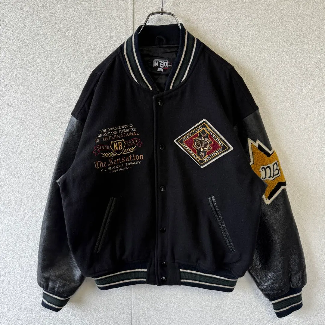 2026年最新】neo tokyo bloodの人気アイテム - メルカリ