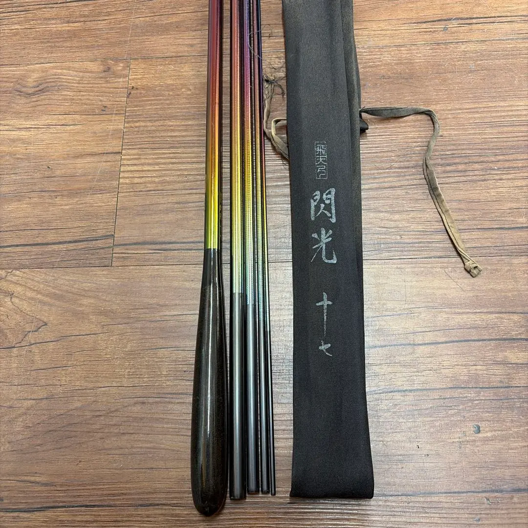 2026年最新】シマノ 飛天弓 閃光の人気アイテム - メルカリ