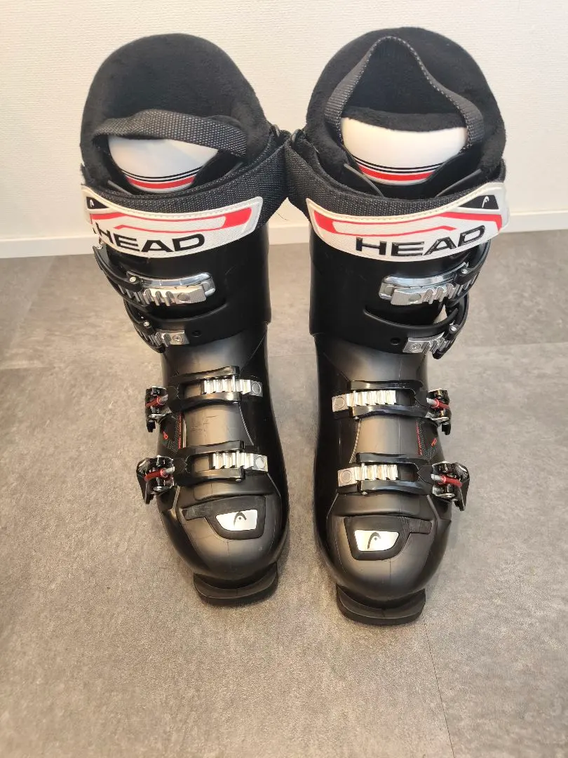 2026年最新】head next edge 70の人気アイテム - メルカリ