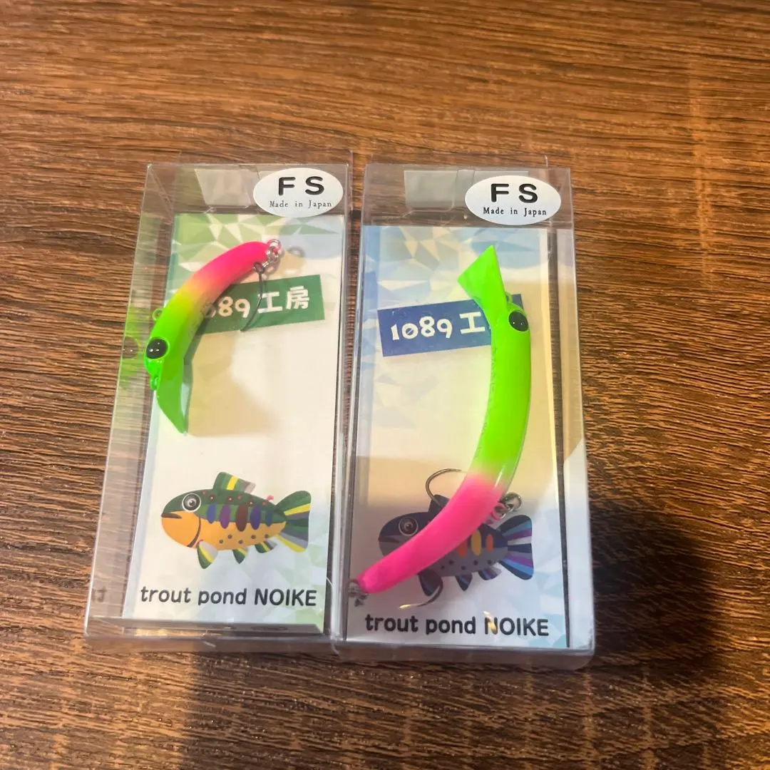 2026年最新】さかさにょろ 35fsの人気アイテム - メルカリ