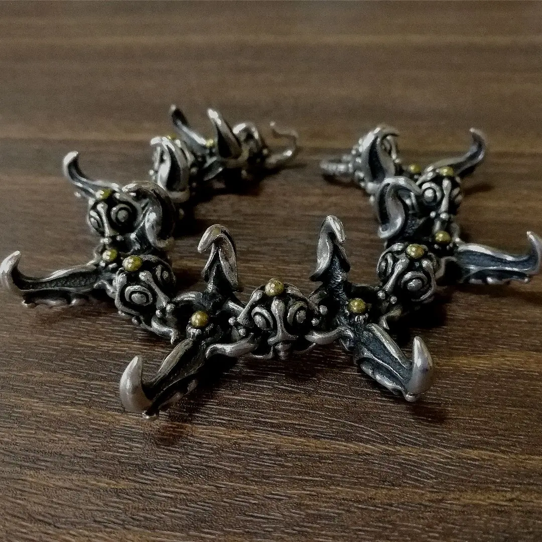 2026年最新】deaf breedの人気アイテム - メルカリ