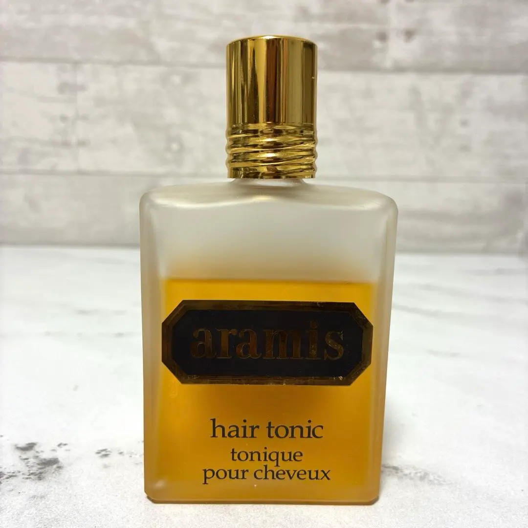 2026年最新】アラミスヘアートニックの人気アイテム - メルカリ