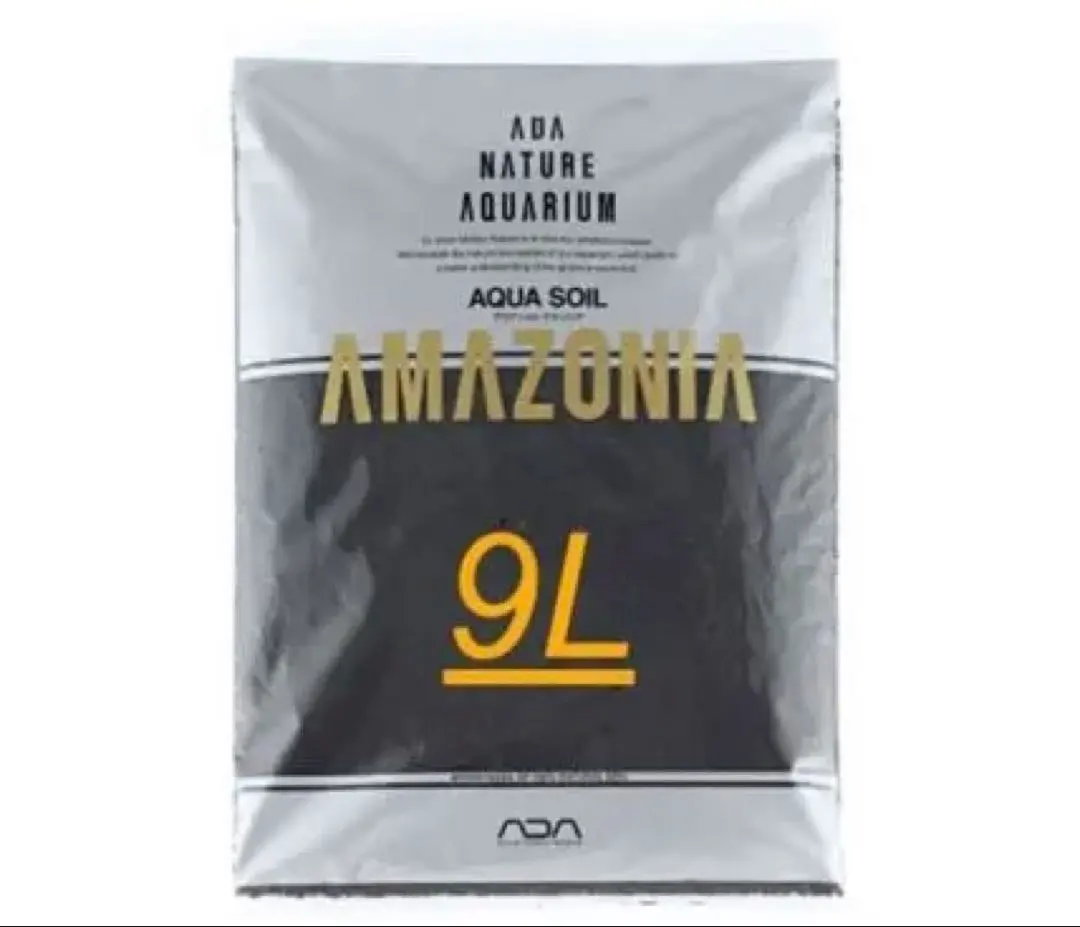 2026年最新】アマゾニア ノーマルの人気アイテム - メルカリ