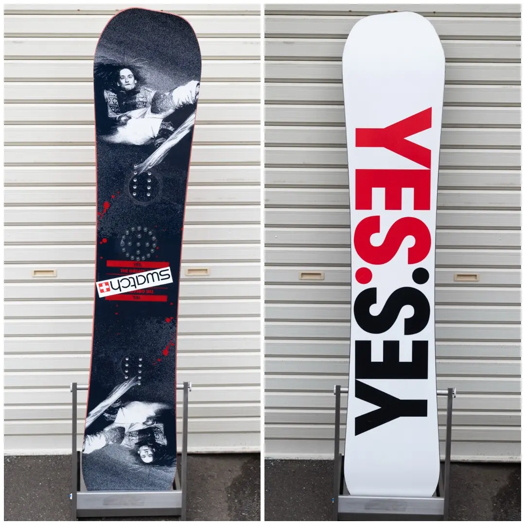 2026年最新】バートン ジェフブラッシーの人気アイテム - メルカリ