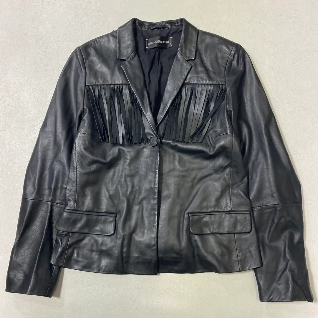 m41179321271_1.jpg?1766727620