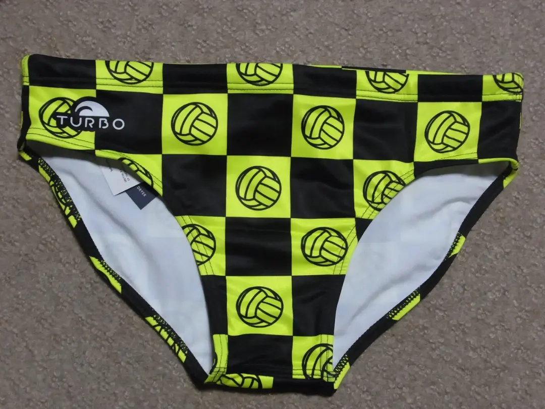 2026年最新】水球 turboの人気アイテム - メルカリ