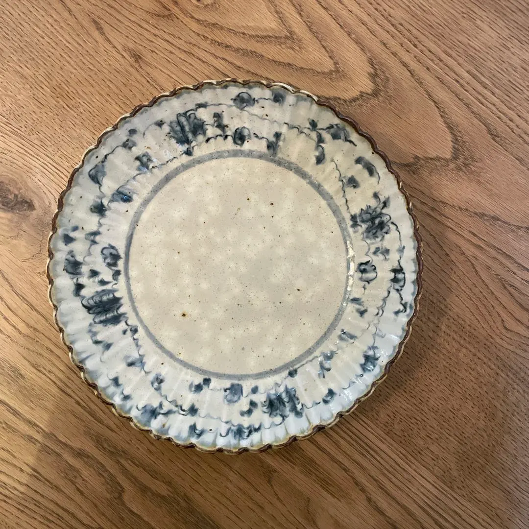 2026年最新】コウホ窯の人気アイテム - メルカリ