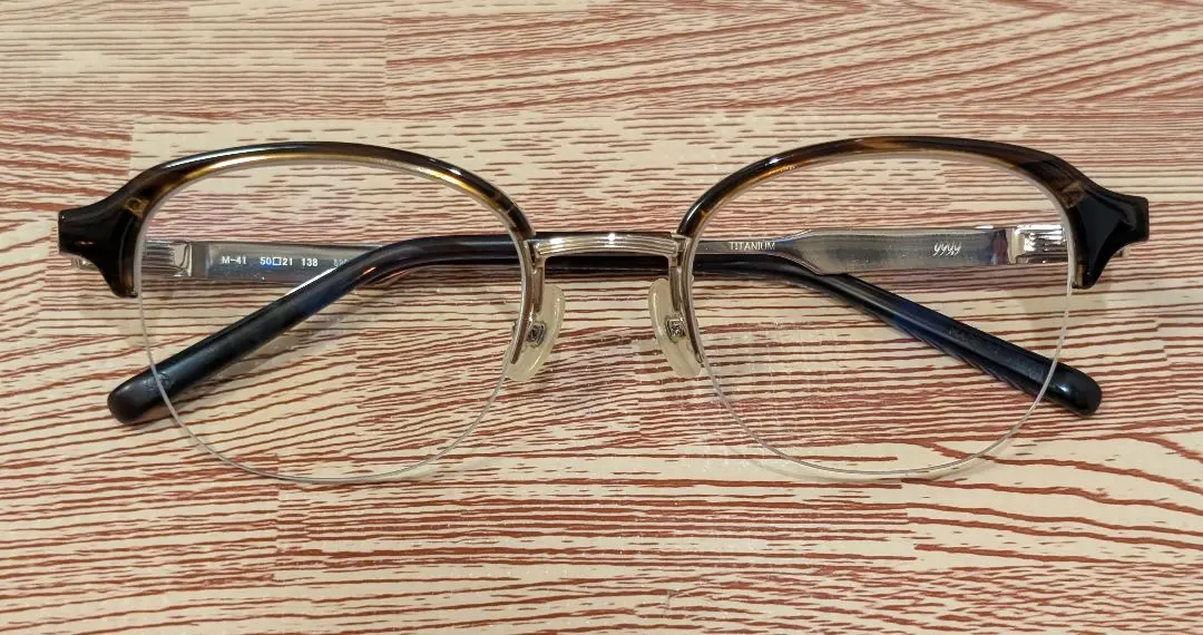 2026年最新】999.9 フォーナインズ m-24の人気アイテム - メルカリ