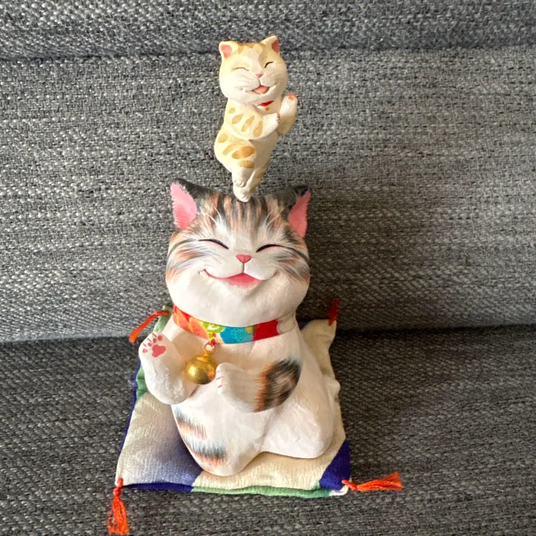 2026年最新】もりわじんの人気アイテム - メルカリ