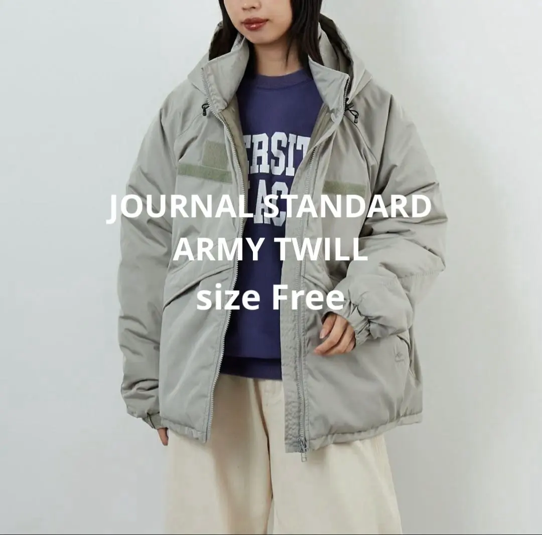 2026年最新】Army twill level7の人気アイテム - メルカリ