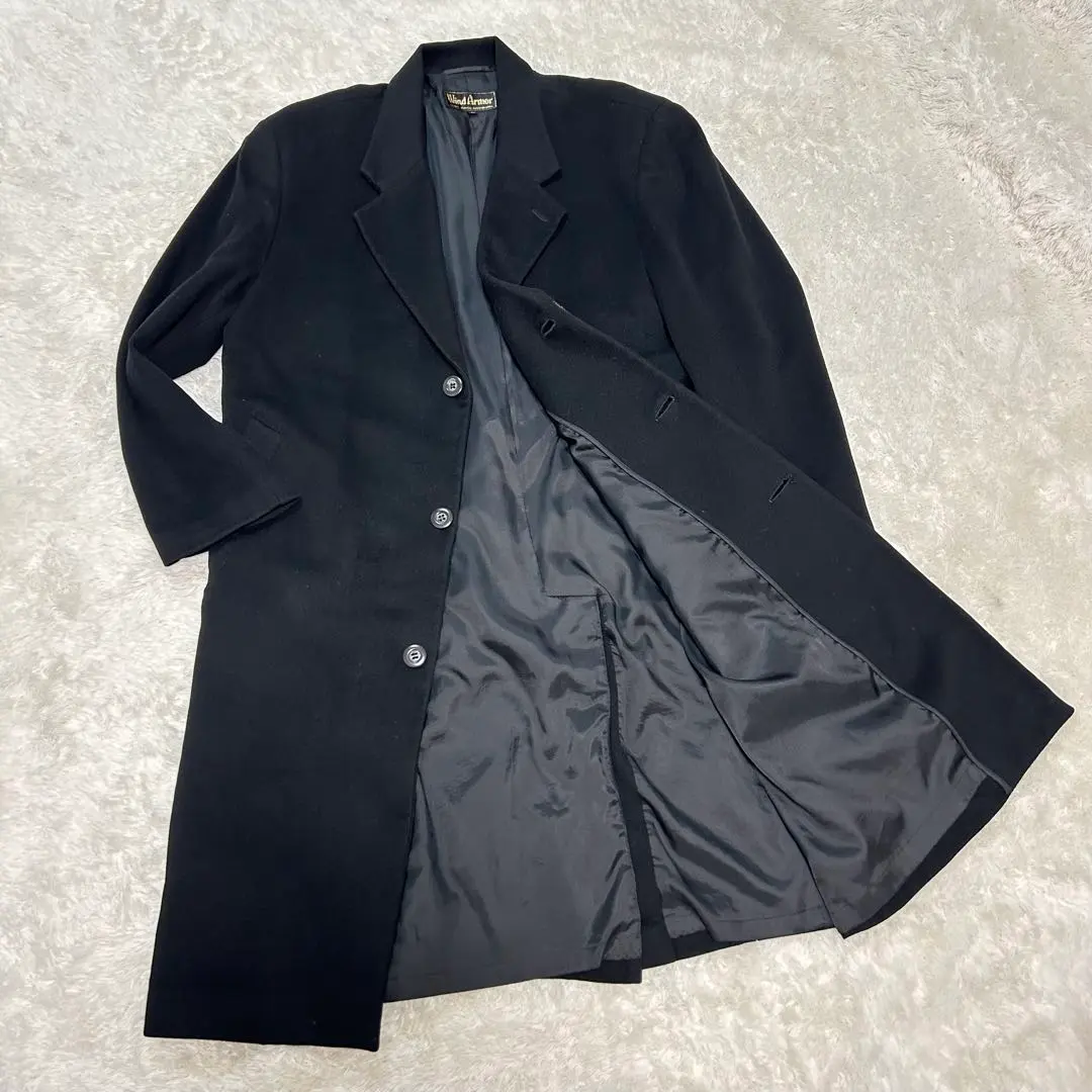 2026年最新】wind armor カシミア100%の人気アイテム - メルカリ