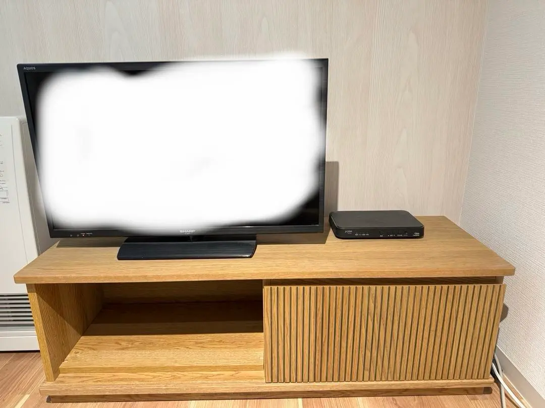 2026年最新】DIFE unicoの人気アイテム - メルカリ