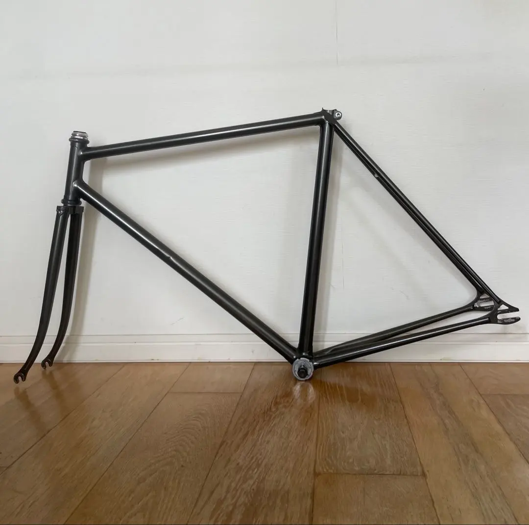 2026年最新】vivalo フレームの人気アイテム - メルカリ