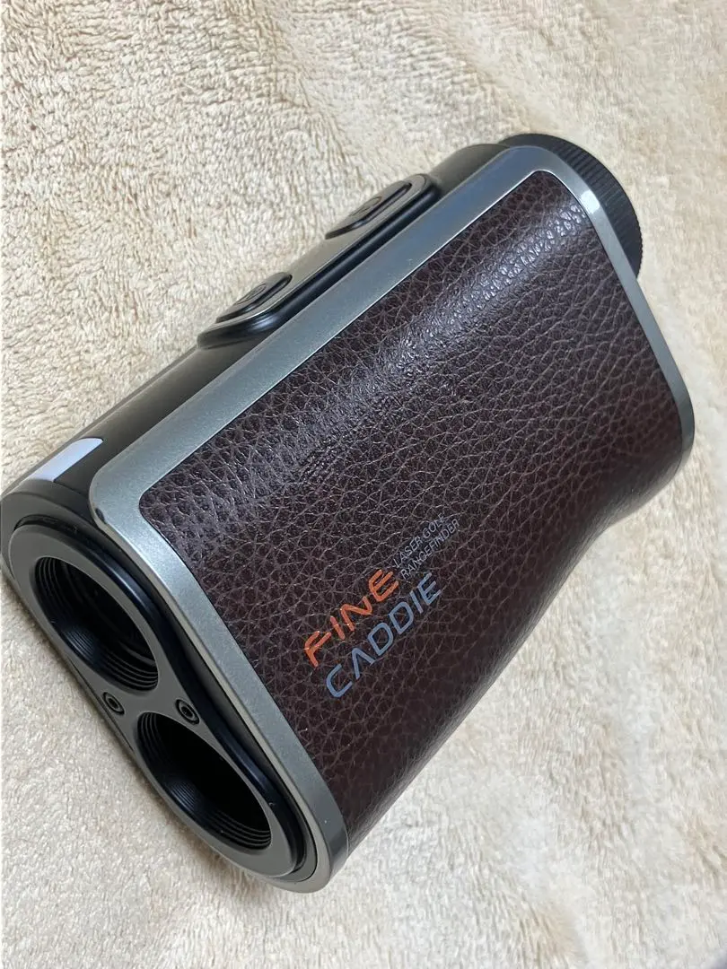 2026年最新】J300 ファインキャディの人気アイテム - メルカリ