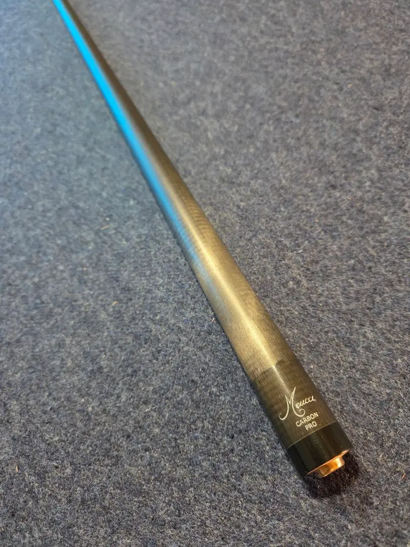 2026年最新】カーボンシャフト ビリヤード ujの人気アイテム - メルカリ