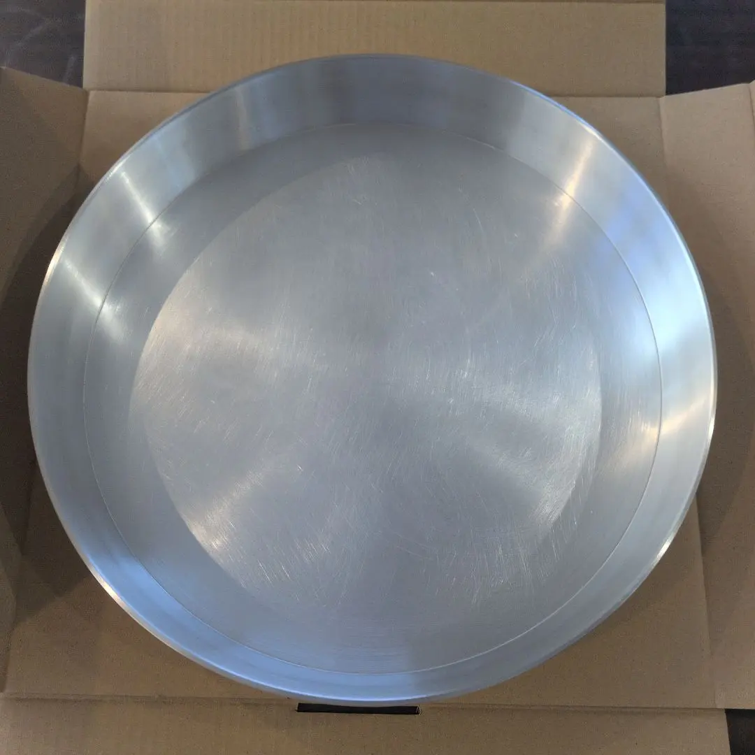 2026年最新】東屋タンカー2の人気アイテム - メルカリ