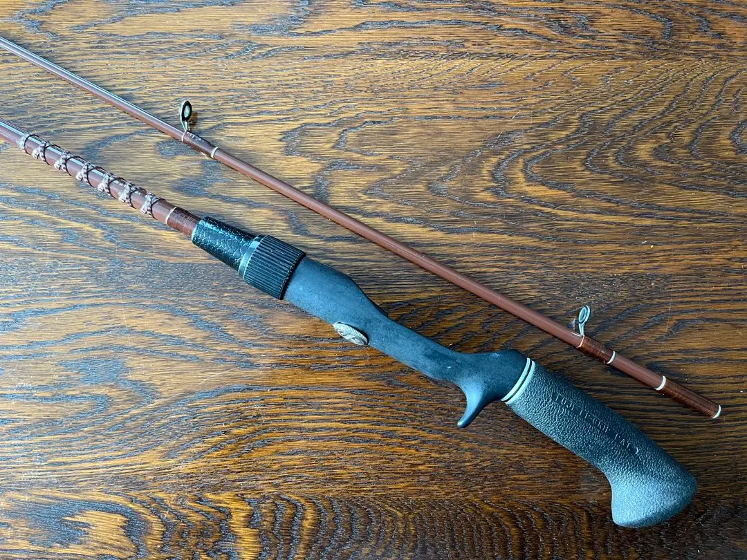 2026年最新】fenwick fc38の人気アイテム - メルカリ