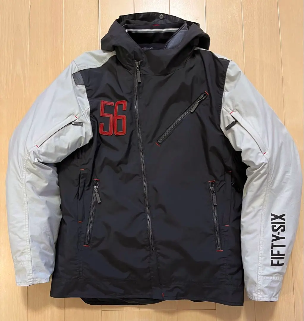 2026年最新】56デザイン クシタニの人気アイテム - メルカリ