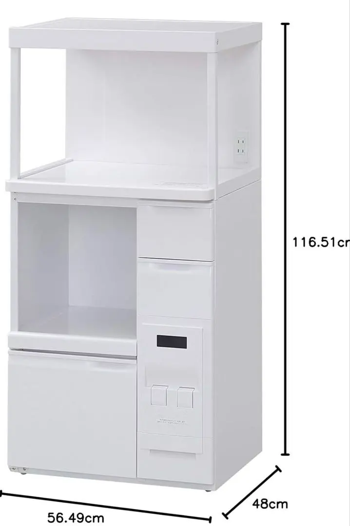 2026年最新】エムケー精工 レンジ台の人気アイテム - メルカリ