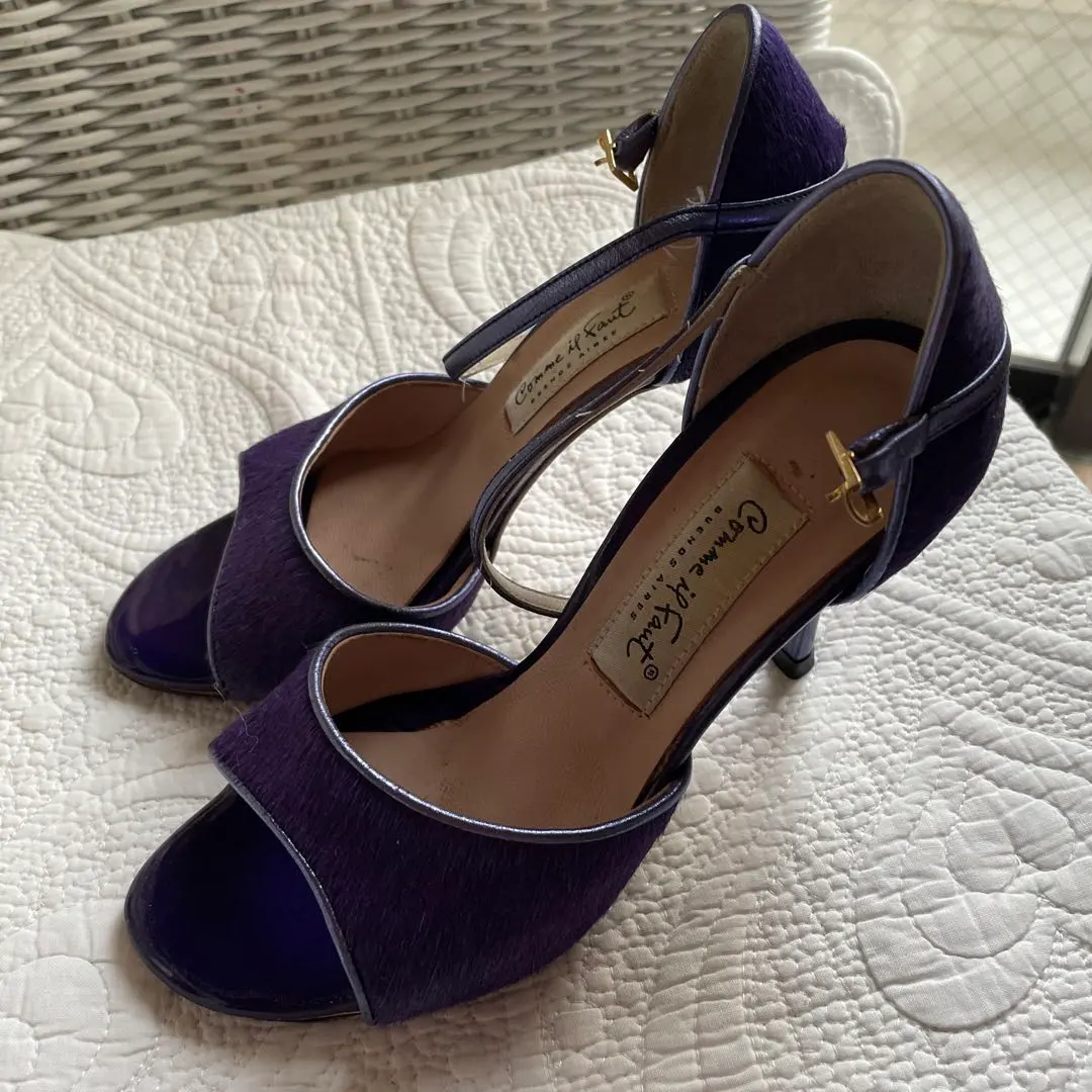 2026年最新】コムイルフォーの人気アイテム - メルカリ