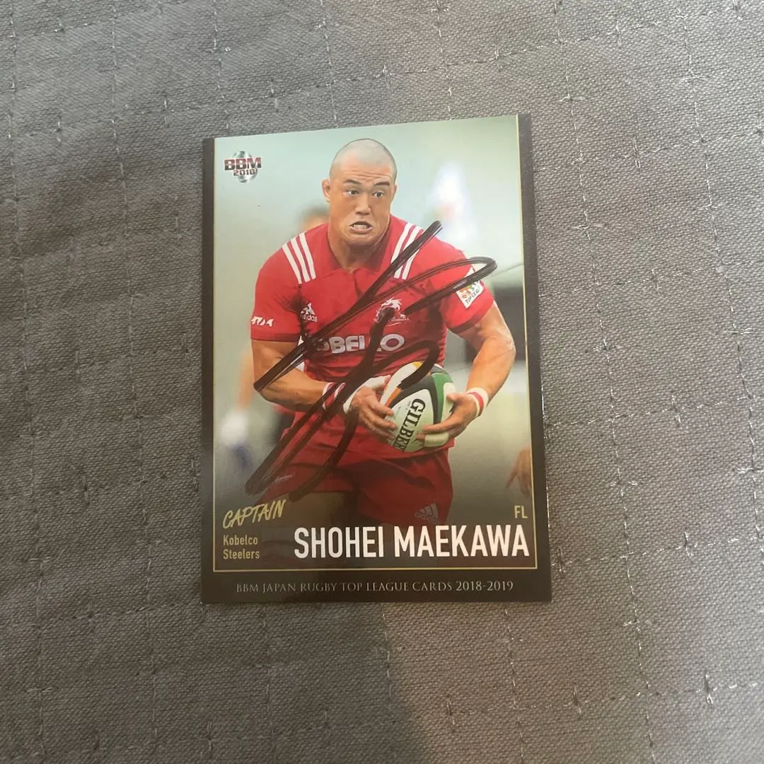 2026年最新】コカコーラレッドスパークスの人気アイテム - メルカリ