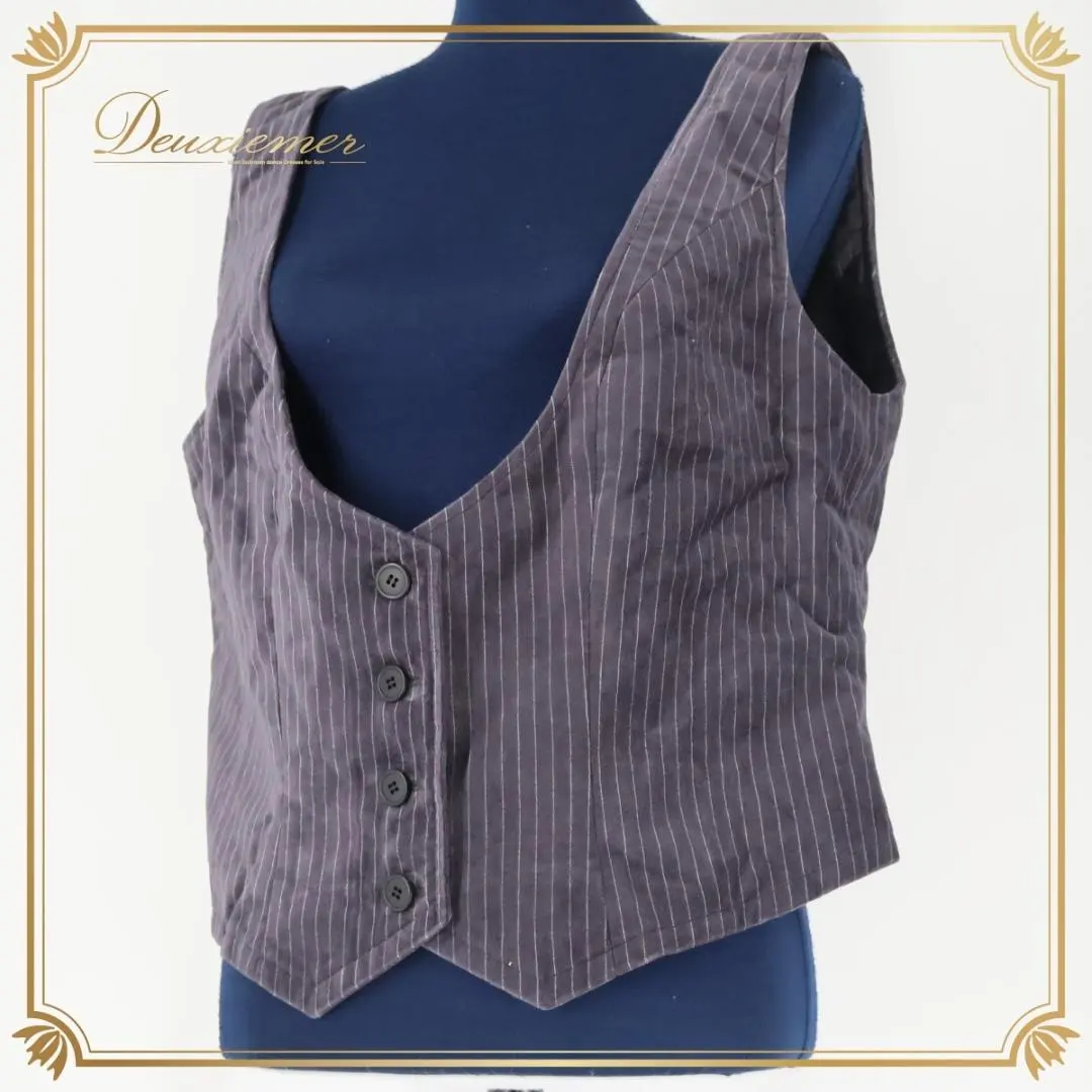 2026年最新】チャレコの人気アイテム - メルカリ