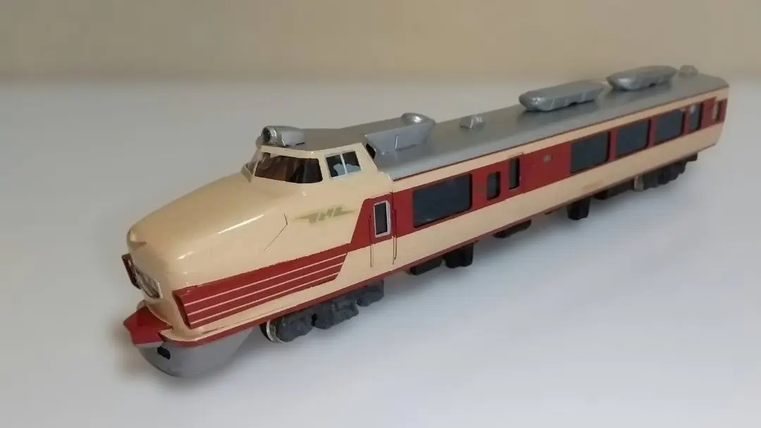 2026年最新】HOゲージ 宮沢模型の人気アイテム - メルカリ