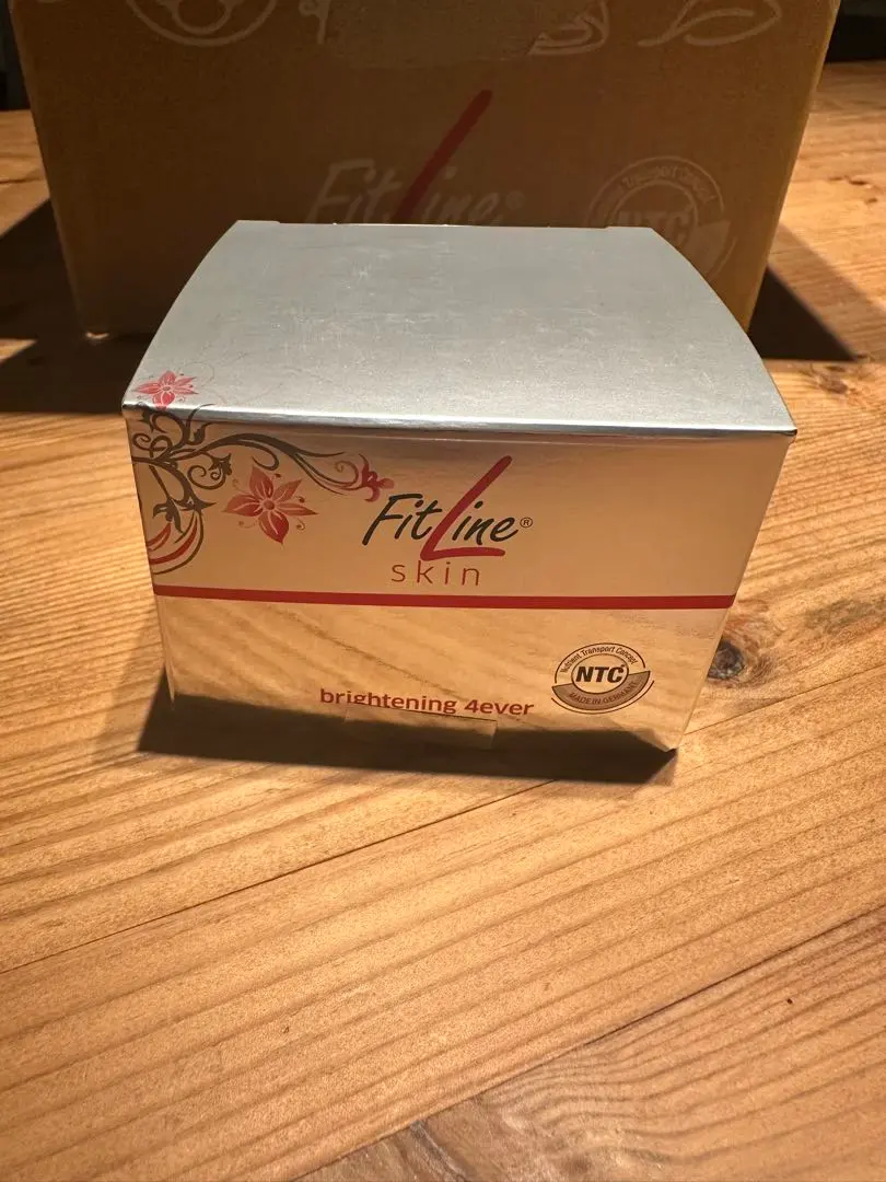 2026年最新】フィットライン スキン4エバーの人気アイテム - メルカリ