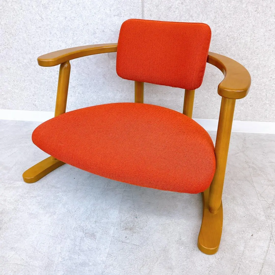 2026年最新】かに座椅子の人気アイテム - メルカリ