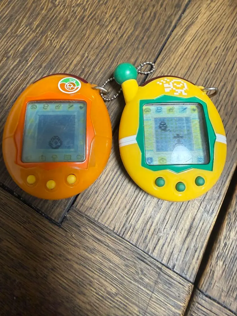 2026年最新】超じんせーエンジョイたまごっちプラスはくぎんの人気