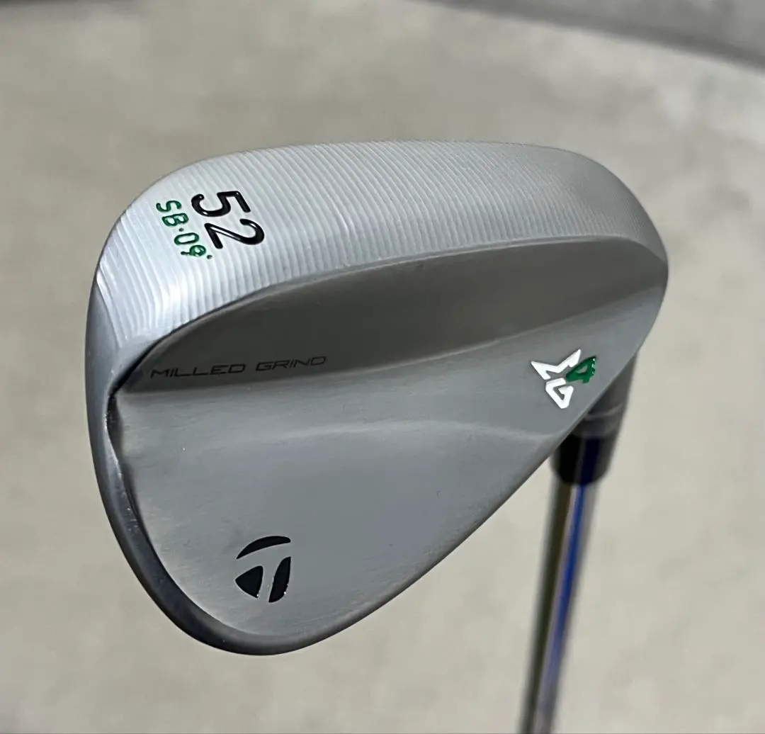 2026年最新】MG4 52の人気アイテム - メルカリ