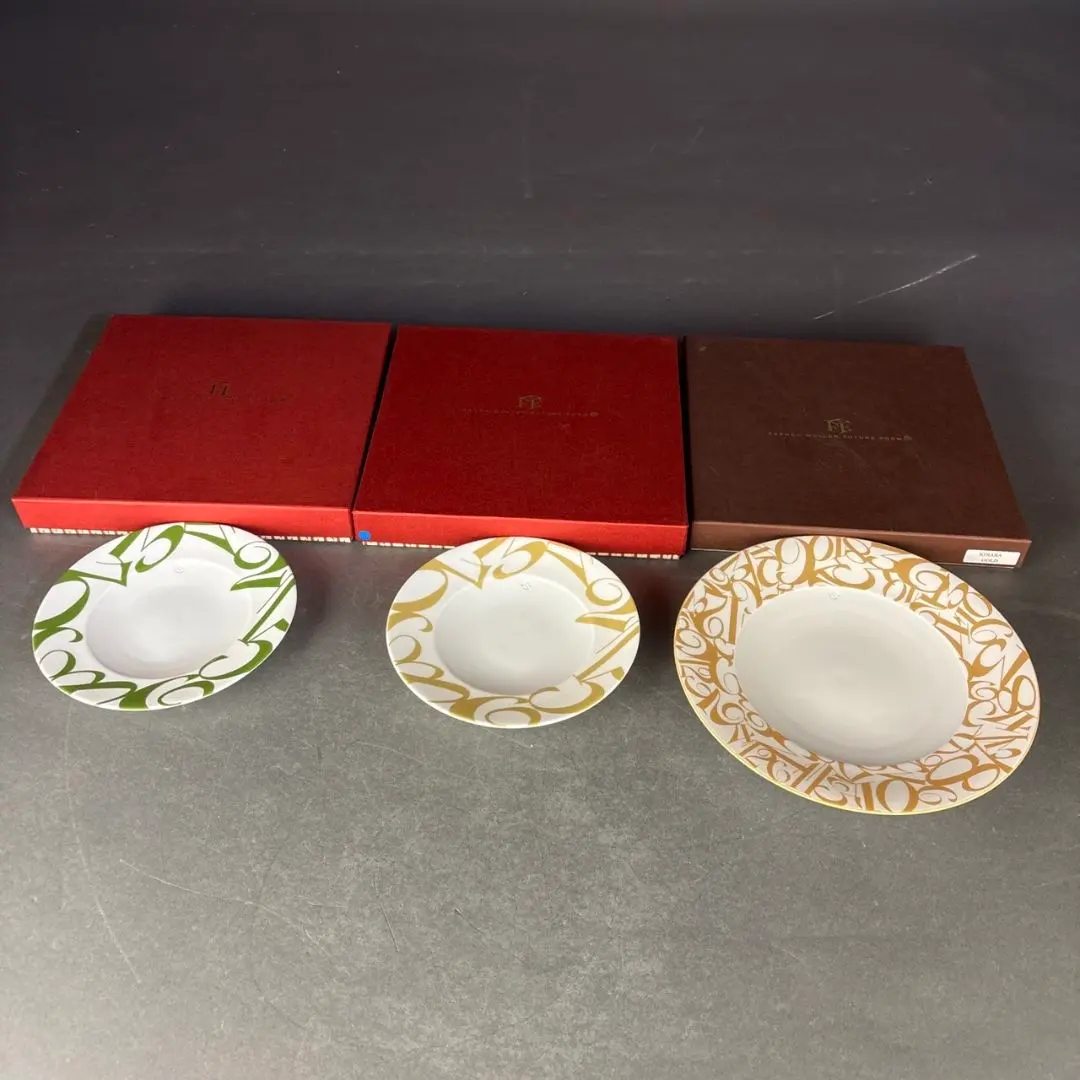 2026年最新】フランクミュラー 皿の人気アイテム - メルカリ