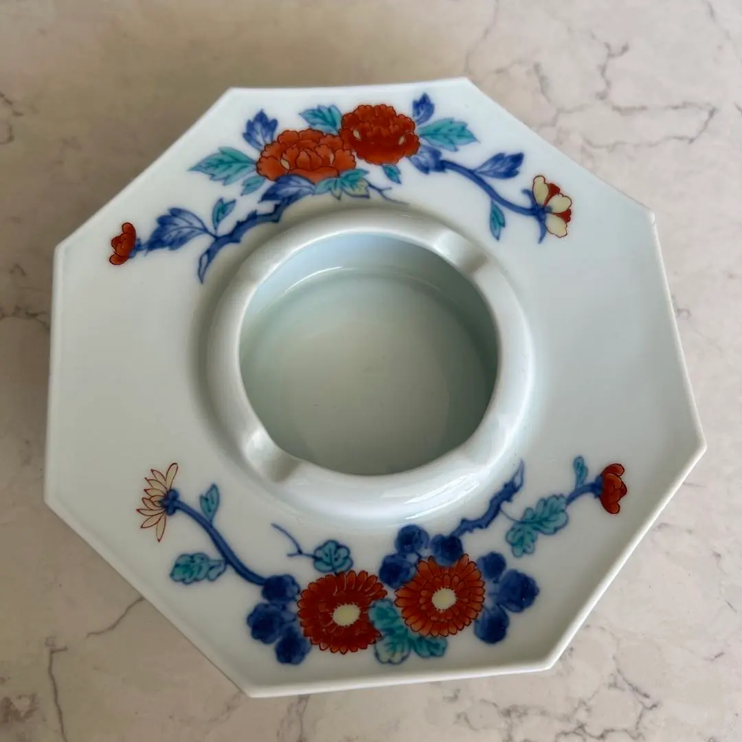 2026年最新】今右衛門 灰皿の人気アイテム - メルカリ