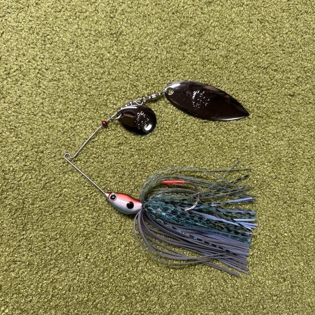 2026年最新】ノリーズ クリスタル S 旧の人気アイテム - メルカリ