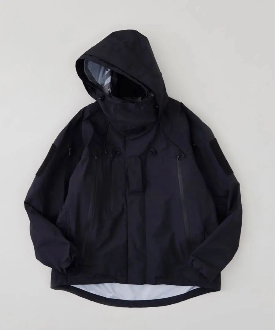 2026年最新】NiCENESS darrylの人気アイテム - メルカリ