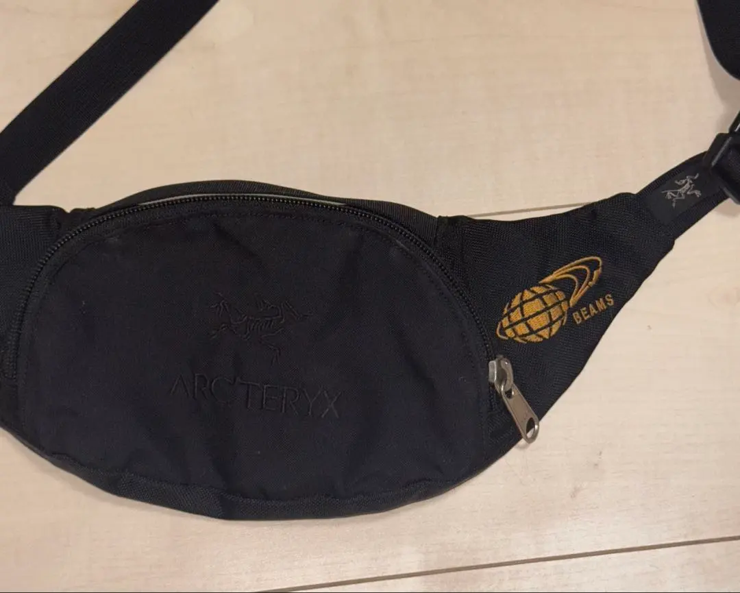 2026年最新】アークテリクス アーバンファニーの人気アイテム - メルカリ