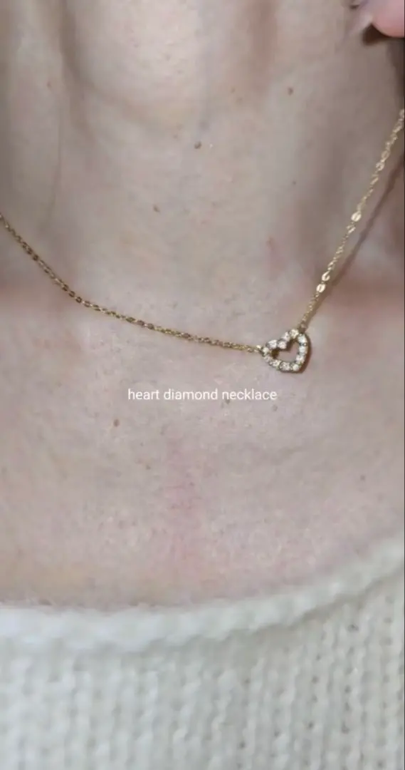 2026年最新】luijewelryの人気アイテム - メルカリ