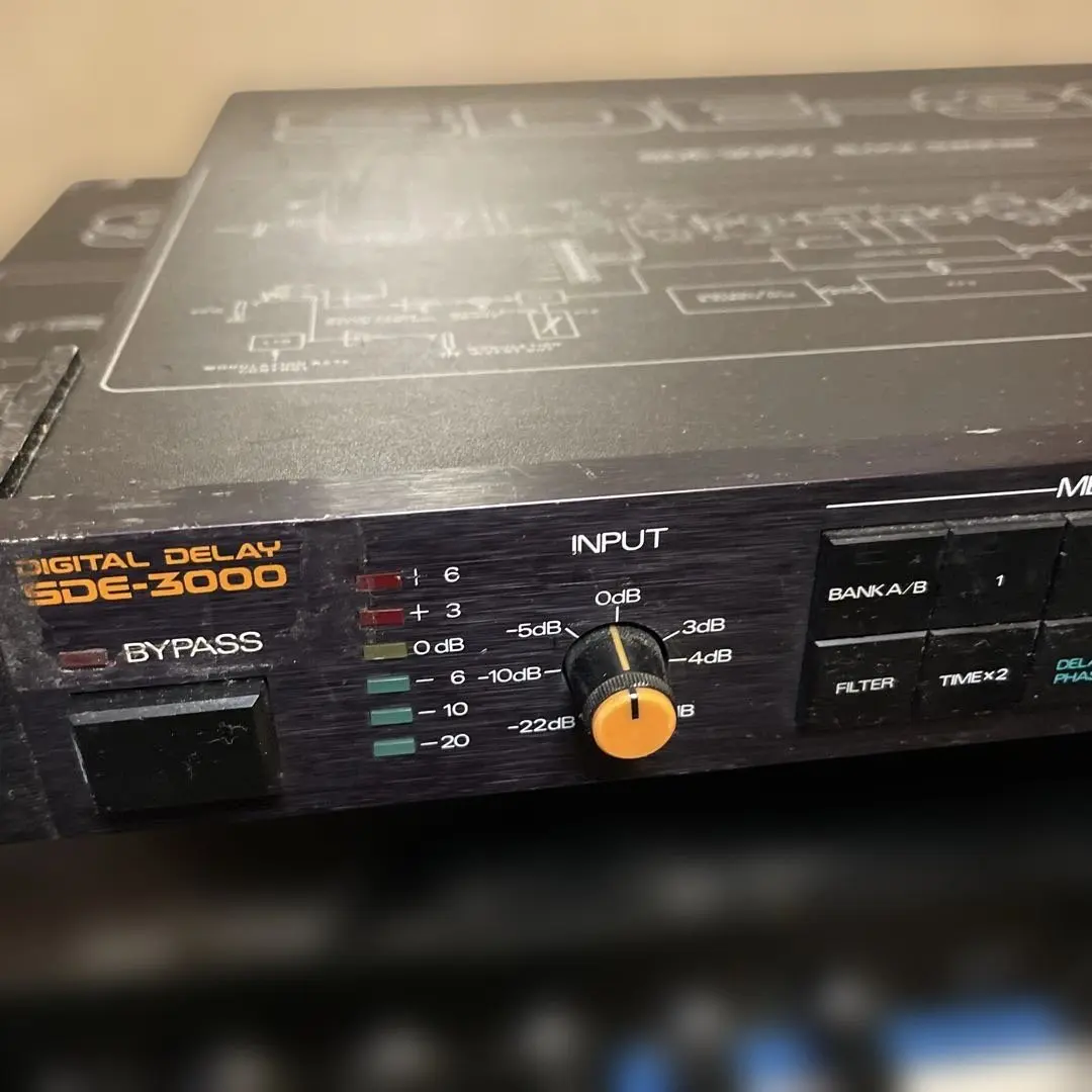 2026年最新】roland sdeの人気アイテム - メルカリ