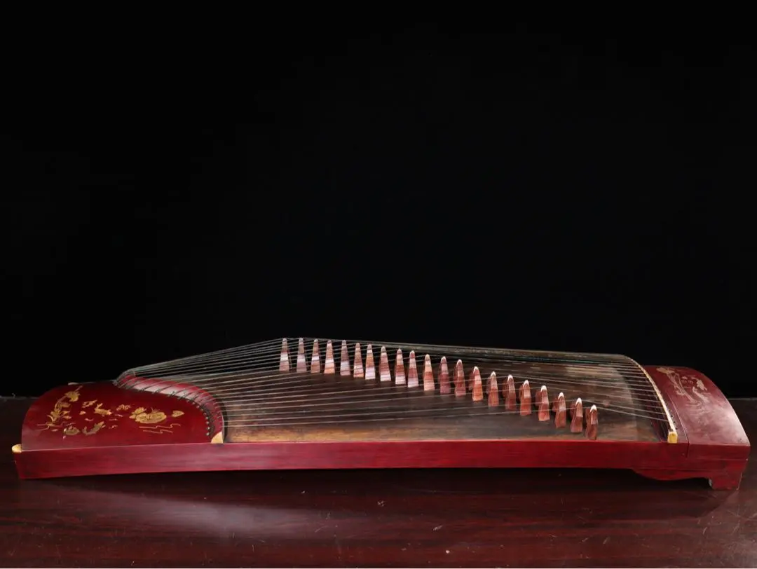 2026年最新】中国の古琴の人気アイテム - メルカリ