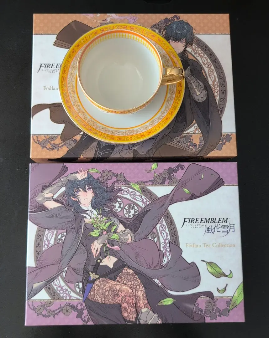 2026年最新】風花雪月 ルピシアの人気アイテム - メルカリ