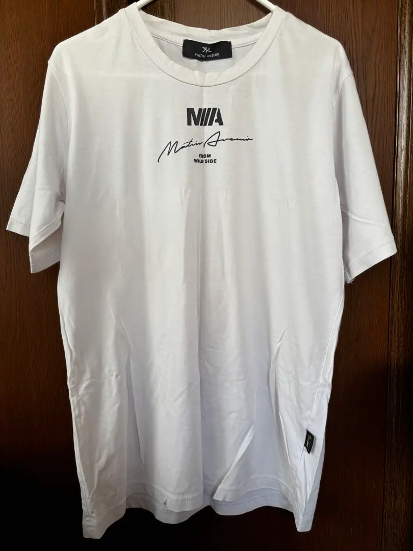 2026年最新】朝倉未来 tシャツ サインの人気アイテム - メルカリ