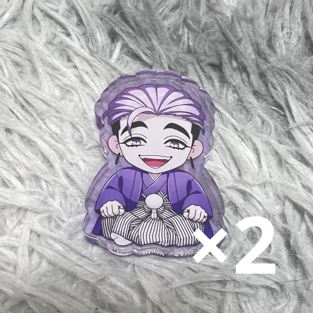 2026年最新】ヒューマンバグ大学 小林 缶バッジの人気アイテム - メルカリ